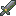 Guardian Sword